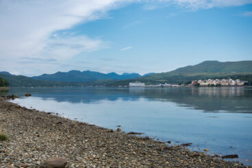 No court appearance after Faslane security alert
