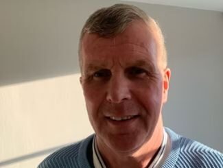 Bute BID team working to secure a second term