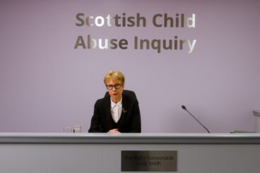 Child abuse inquiry calls for fresh evidence on grooming in care