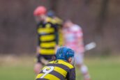 ColGlen rue missed chances in Strathpeffer defeat