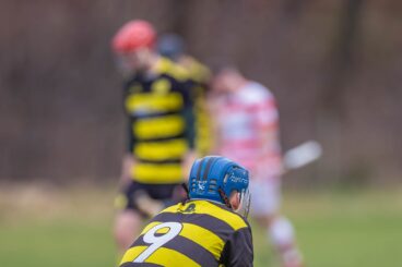 ColGlen rue missed chances in Strathpeffer defeat