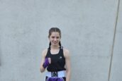Bancks earns Scotland call-up after remarkable week