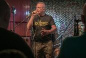 Punk pilgrimage returns as Dunoon festival marks milestone year