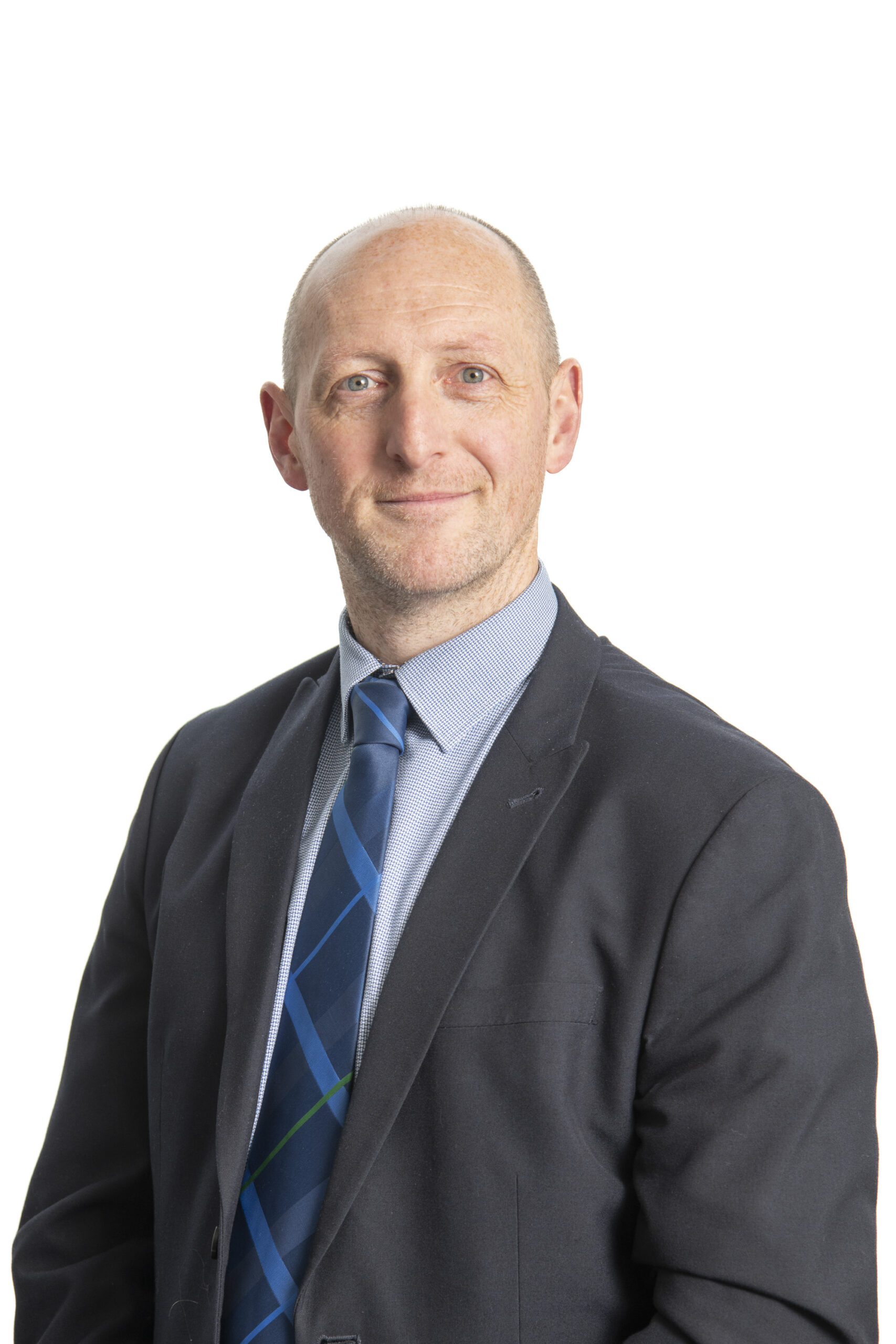 Call to put more Scottish produce on the menu
