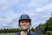 Bute & Cowal win second game on the bounce