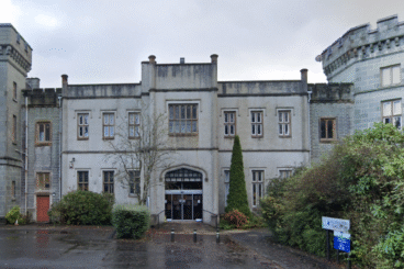 Public to have their say on £5-a-night visitor levy plan