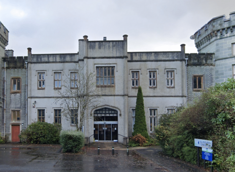 Public to have their say on £5-a-night visitor levy plan