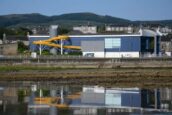 Dunoon's Riverside fears deepen