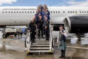 World champions secure podium finish before Scotland World Cup send-off