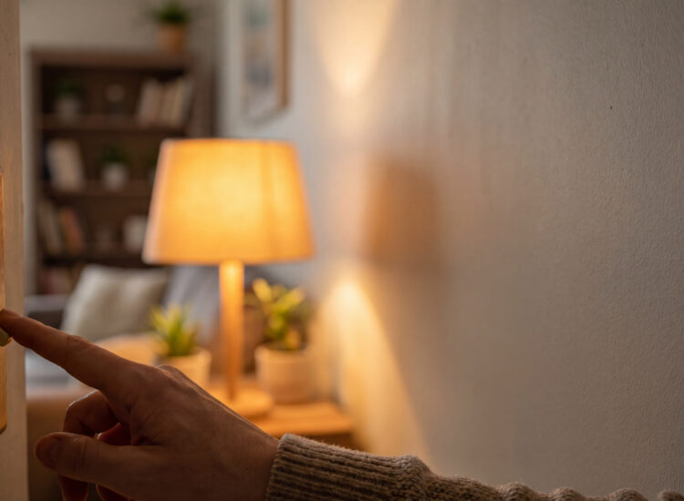 High electricity use leaves Argyll and Bute households exposed to price rises