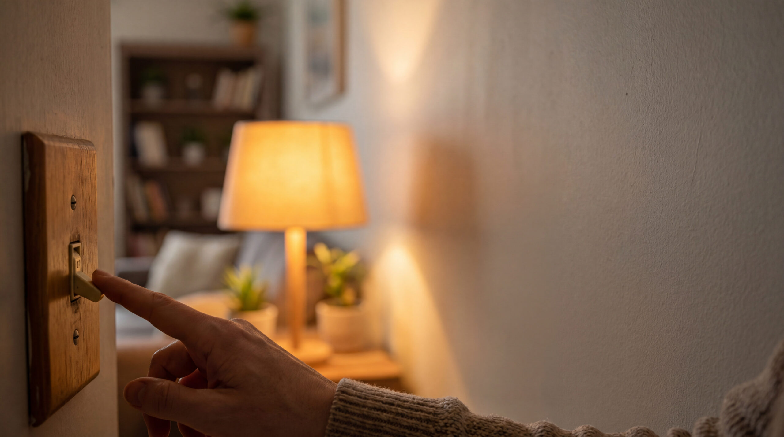 High electricity use leaves Argyll and Bute households exposed to price rises