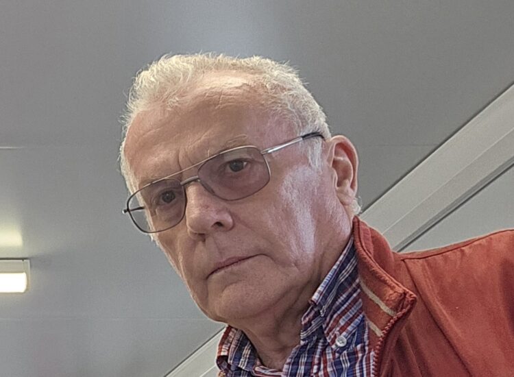 Former councillor accuses visitor levy survey of being ‘manipulative’ and ‘corrupt’
