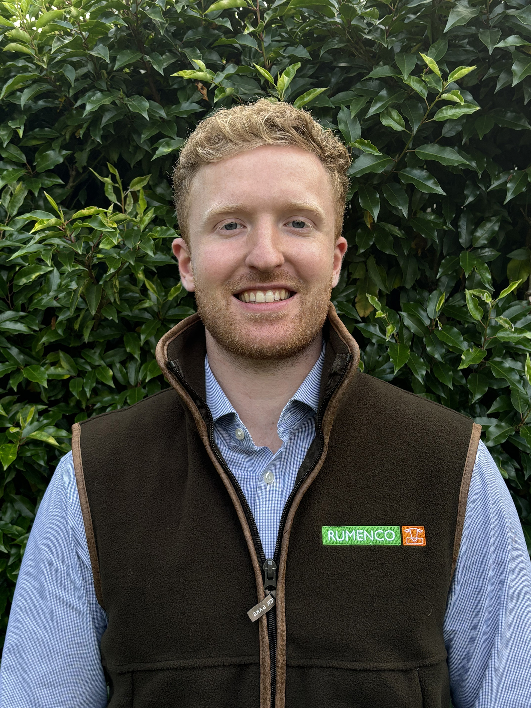 Farmers warned as heatwave increases risk of silage spoilage