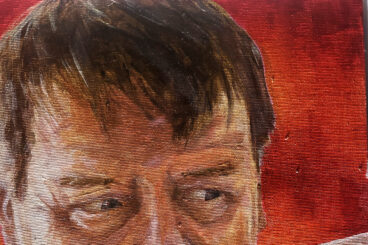 Gordon Neish - July 11, 1959 – May 25, 2026