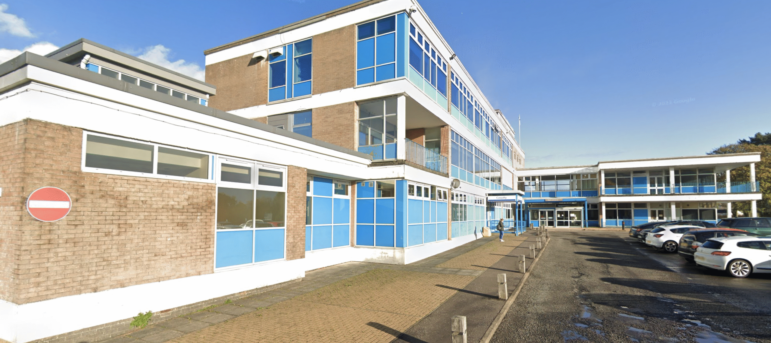 GP walk-in pilot launches at Cowal Community Hospital