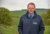 Support package for Scotland’s pig producers ‘unlikely to go far enough’