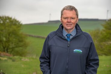 Support package for Scotland’s pig producers ‘unlikely to go far enough’