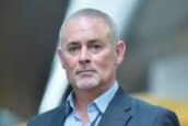 Bute BID urges ‘yes’ vote as renewal ballot opens