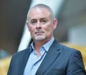 Bute BID urges ‘yes’ vote as renewal ballot opens