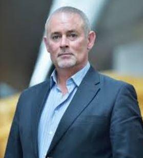 Bute BID urges ‘yes’ vote as renewal ballot opens