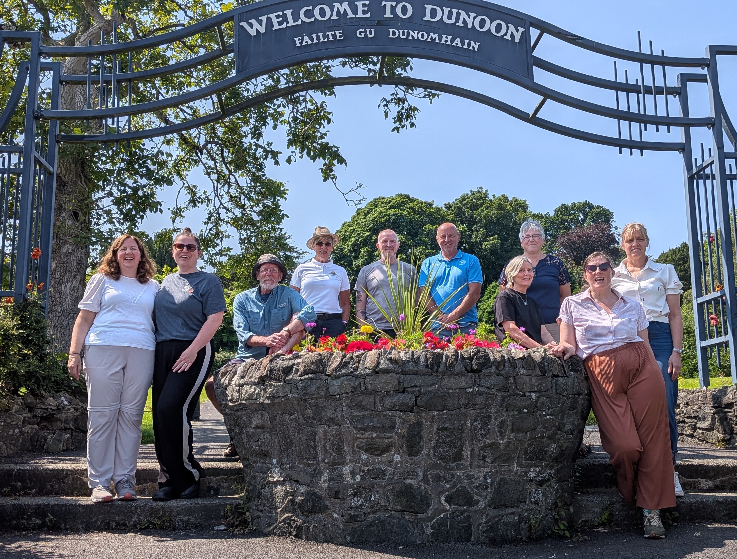 Taste Dunoon set to serve up first-ever food and drink festival
