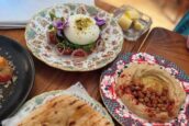Dunoon ready to savour first Taste festival