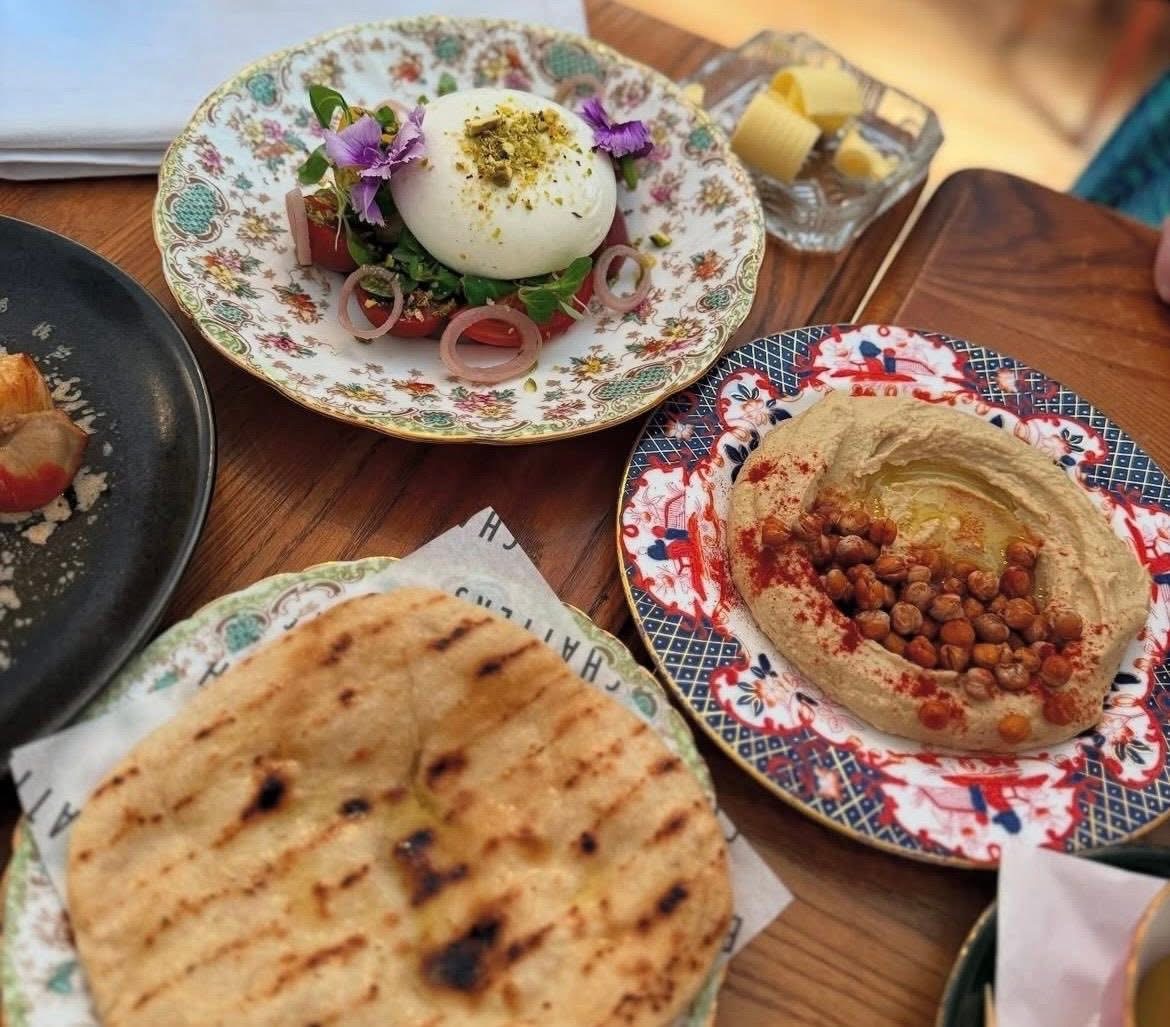 Dunoon ready to savour first Taste festival