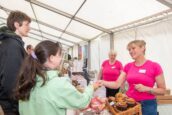 Taste Dunoon serves up a winner