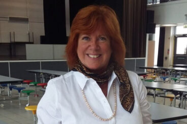 Senior Cowal councillor delivers devastating verdict as she quits the Scottish Conservatives