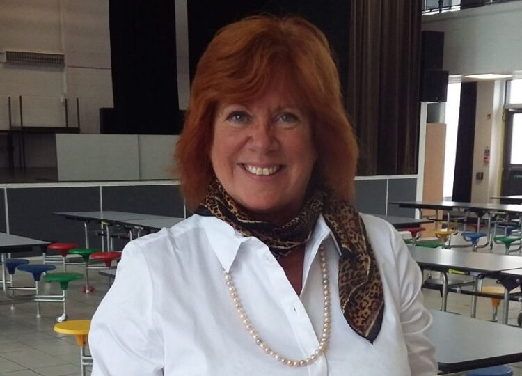 Senior Cowal councillor delivers devastating verdict as she quits the Scottish Conservatives