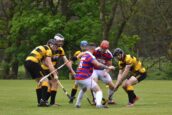 A tough test for ColGlen