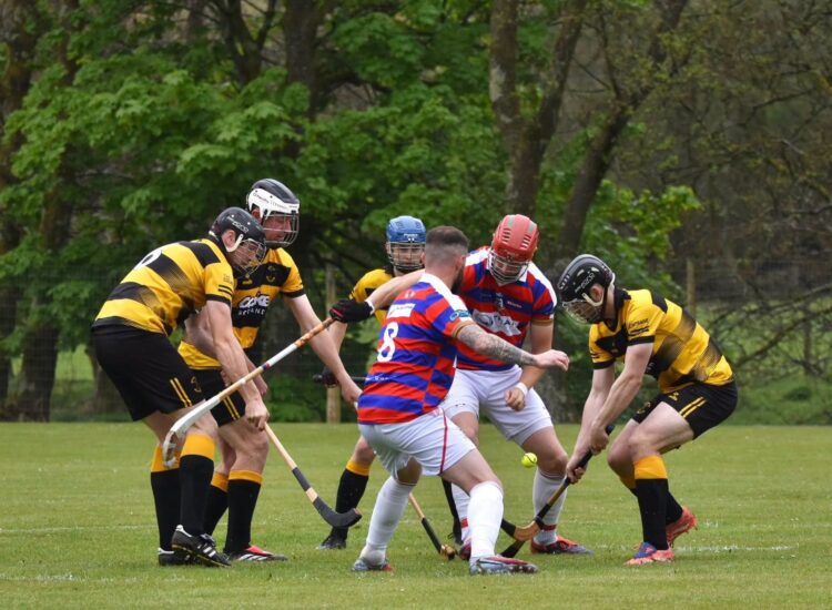 A tough test for ColGlen