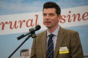 Rural Scotland 'key to UK's growth' says landowners' body