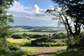 New toolkit aims to help farmers put a value on nature