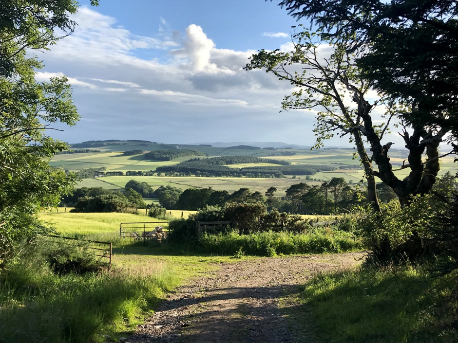 New toolkit aims to help farmers put a value on nature