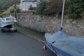 Council warns Kilchattan Bay boat owners to move vessels or risk removal
