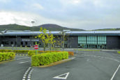 Good results for Bute