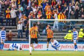 Murray reflects on opening day defeat as Ton investment vote looms large