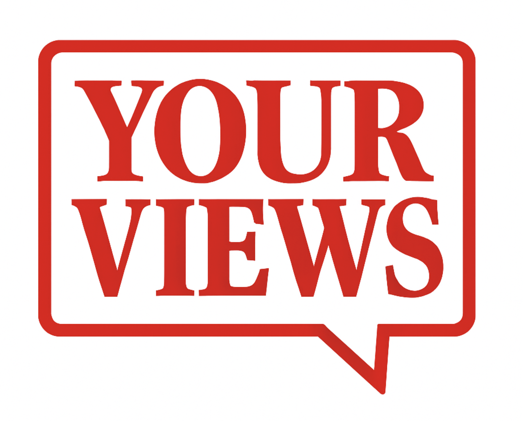 'They run a very efficient, friendly service'