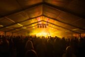 Doon the Watter Revival 2026: A tenth anniversary blast