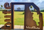 Bute says no to bid