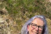 Tributes paid to much-loved Dunoon community figure after holiday tragedy