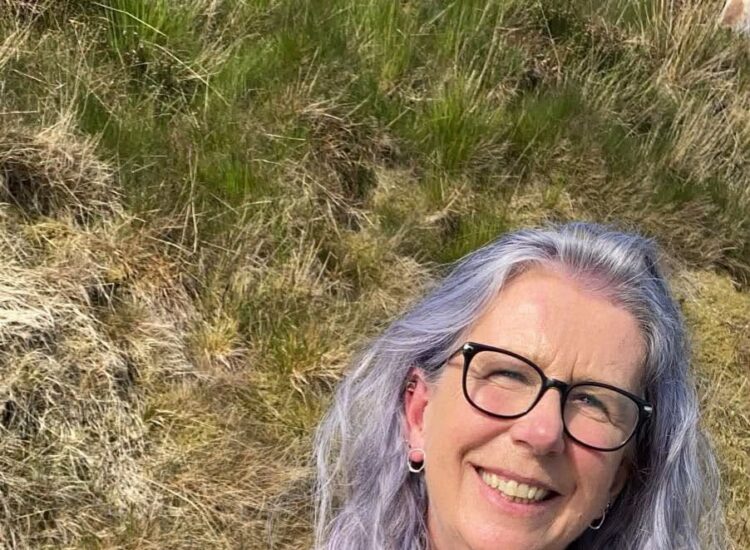 Tributes paid to much-loved Dunoon community figure after holiday tragedy