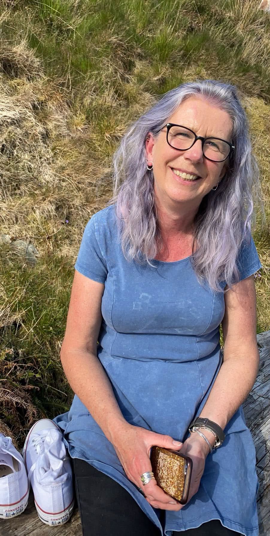 Tributes paid to much-loved Dunoon community figure after holiday tragedy