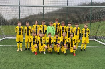 Bulls begin league campaign with home victory