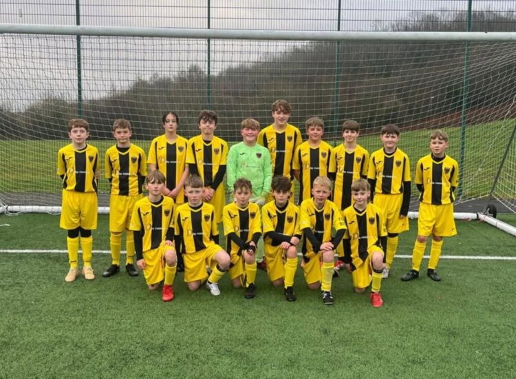 Bulls begin league campaign with home victory
