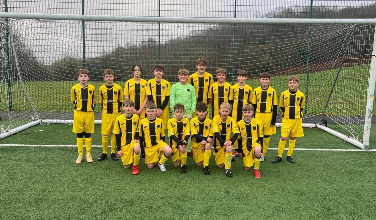 Bulls begin league campaign with home victory