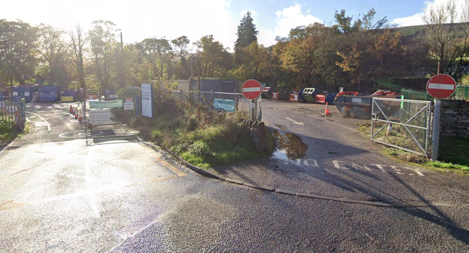 Biffa secures new five-year Argyll and Bute waste contract