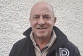Collapse of Bute’s business group highlights need for Cowal collective