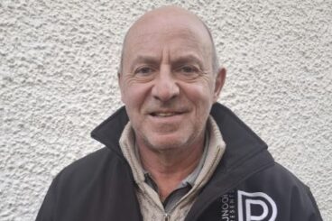 Collapse of Bute’s business group highlights need for Cowal collective